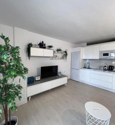 Los Cristianos Apartamento | Perla de Mar
