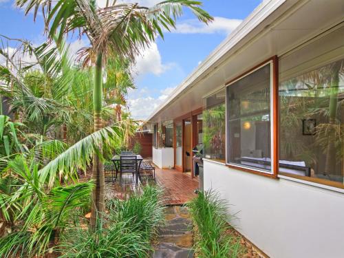 Aldinga Beach Casa | Perla del Mare - Aldinga Beach - C21 SouthCoast Holidays