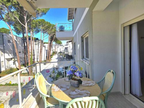 Ishem Apartamento | Perla Holiday Homes 143