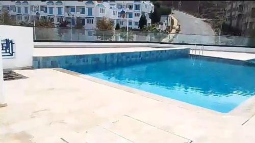 M'diq Apartamento | Perla mediterania