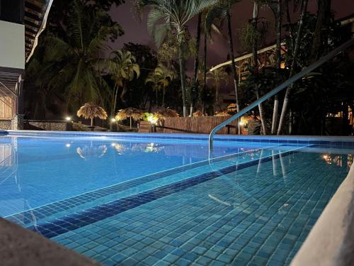 Puerto Viejo de Talamanca Hotel | Perla Negra Beachfront
