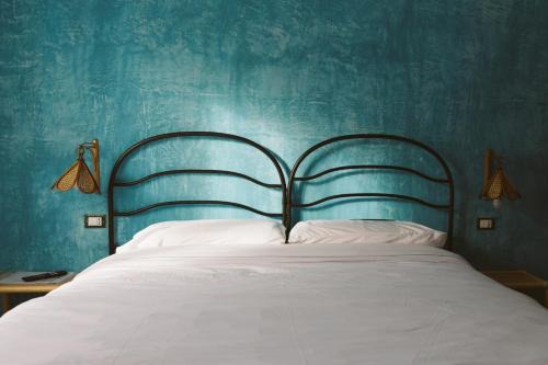 Serra San Bruno Cama Y Desayuno | Perla Verde