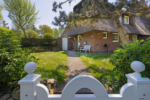 List Casa | Perle am Watt