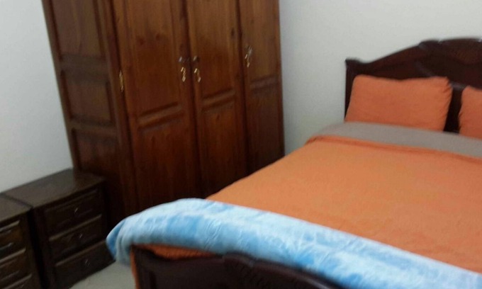 Imsouane Casa | Casa PERLE D 'AFTASS