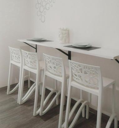 Avola Apartamento | Persi nel sud