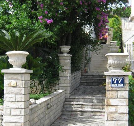 Srebreno Casa | Perun Guest House