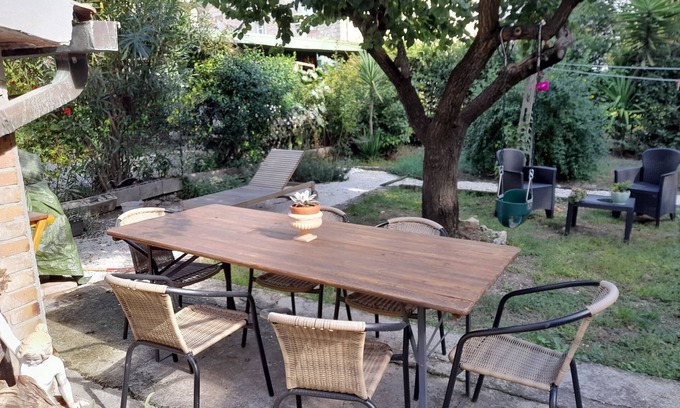 Perugia Casa | Perusia home
