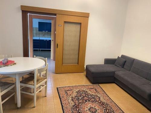 Peschiera del Garda Apartamento | PeschieraView Apartment Ground Floor x4