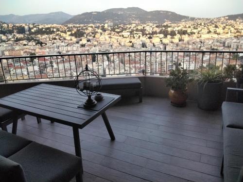 Saint-Sylvestre Apartamento | PESSIC'art