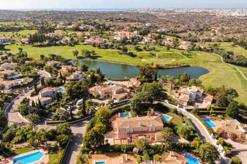 Estombar Complejo | Pestana Carvoeiro Golfe - AL