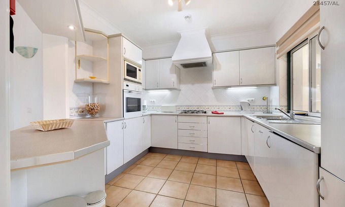 Estombar Apartamento | Pestana Carvoeiro Golfe - AL