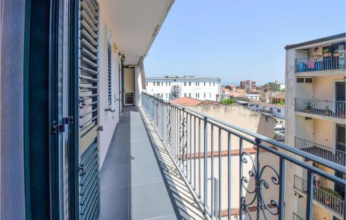 Santa Maria Capua Vetere Apartamento | Pet Friendly Apartment
