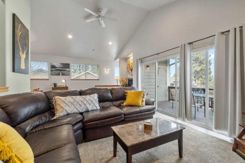 Southern Crossing Casa | Pet-friendly - 3BDR - Minutes to Downtown
