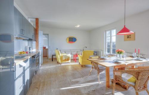 Westerholz Apartamento | Pet Friendly Apartment In Westerholz
