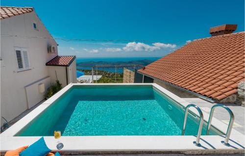 Dubrovacko Primorje Apartamento | Pet Friendly Apartment In Dubravica