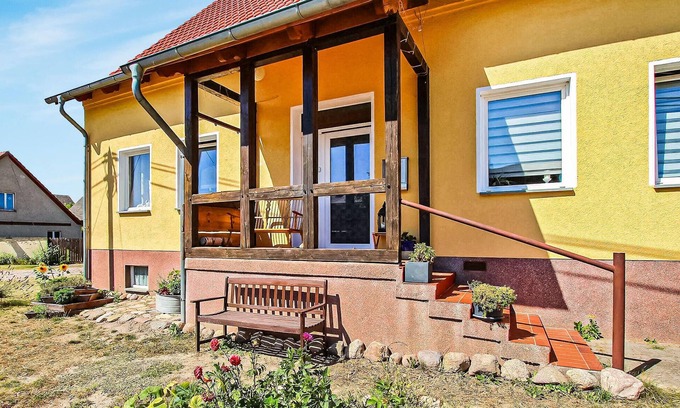 Muritz Apartamento | Apartamento que admite mascotas en Kiev