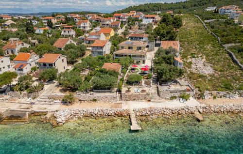 Zdrelac Apartamento | Pet Friendly Apartment In Zdrelac