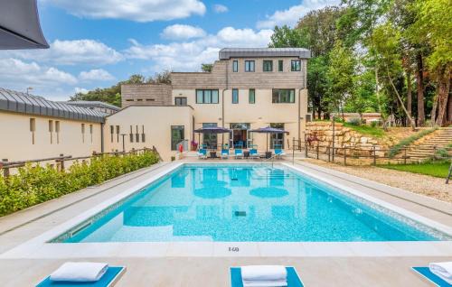 Siena Apartamento | Pet Friendly Apartment In Siena