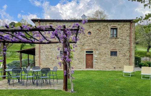 Anghiari Apartamento | Pet Friendly Apartment