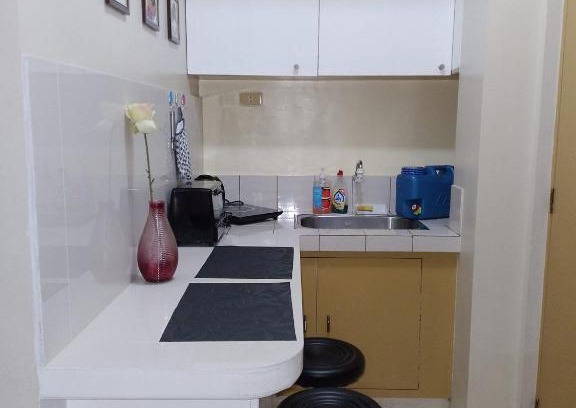Taytay Apartamento | Pet Friendly Condo for Rent in Valley Mansions