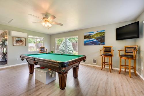 Westminster Casa | Pet-Friendly Gem with Private Yard in Westminster!