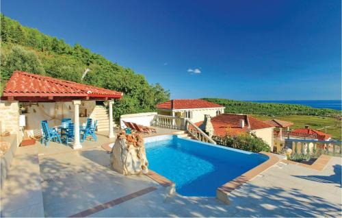 Cara Casa | Pet Friendly Home In Cara