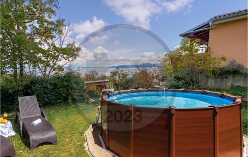 Medveja Casa | Pet Friendly Home In Medveja