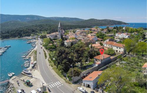 Mali Losinj Casa | Pet Friendly Home In Osor