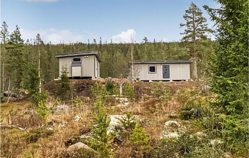 Alvdalen Municipality Casa | Pet Friendly Home In Särna
