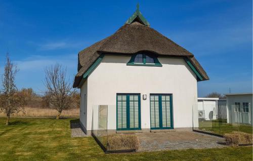 Trent Casa | Pet Friendly Home In Trent With Wifi