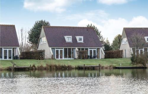 Vlagtwedde Casa | Pet Friendly Home In Vlagtwedde