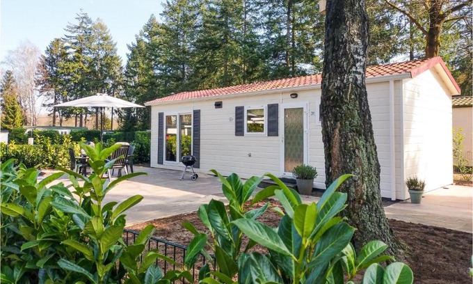 Vorden Casa | Pet Friendly Home In Vorden With Wifi