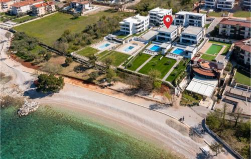 Zidarici Casa | Pet Friendly Home In Zidarici With Wifi