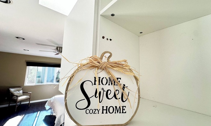 Paradise Hills Apartamento | Pet-Friendly Studio with a Big Yard