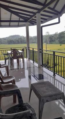 Kathaluwa Casa | Peter Home stay