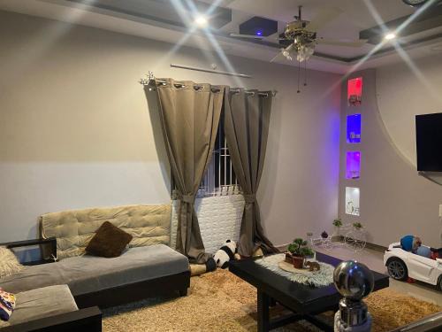 Coimbatore Casa | Peter's Cottage