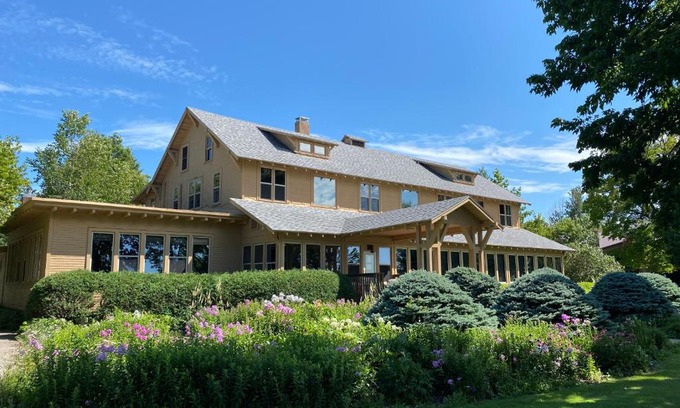 Glenwood Complejo | Peters Sunset Beach Resort and Golf