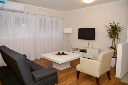 Villa Regina Apartamento | Petit Apart Villa Regina