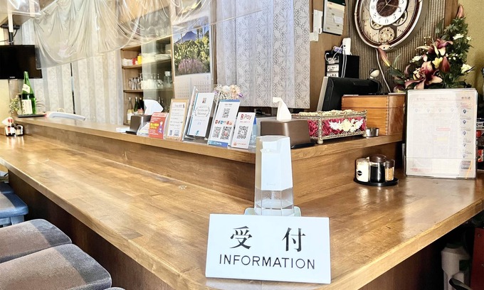 Tokushima Apartamento | Petit Hotel 017
