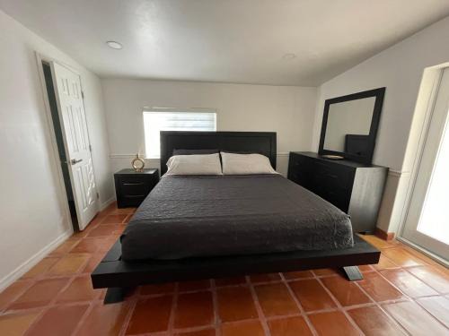 Ives Estates Apartamento | Petit houze