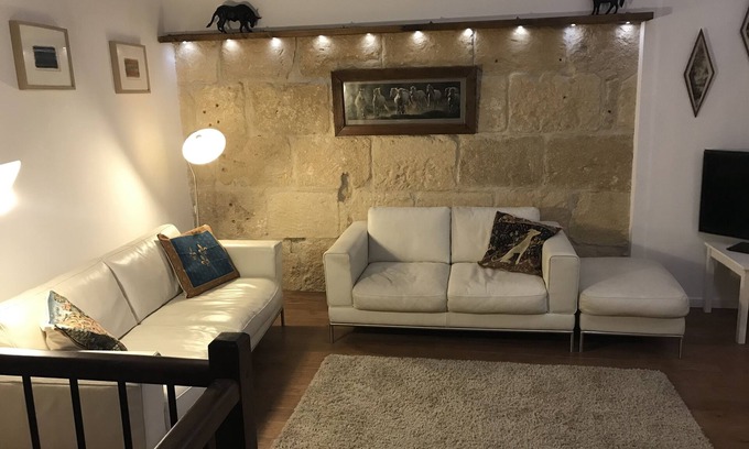 Sommieres Casa | Petit Paradis.