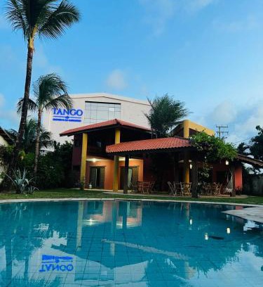 Cumbuco Apartamento | Petit Thay