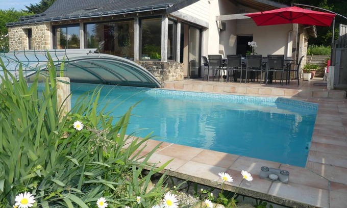 Baden Casa | Petit Thy Lou - Baden