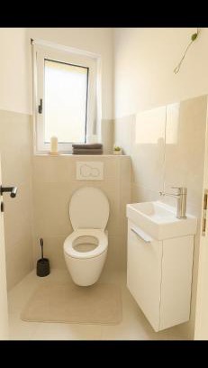 Eppingen Apartamento | Petite Belle