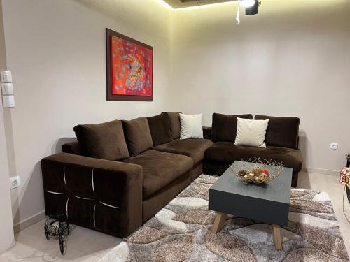 Trikala Apartamento | Petite Luxury Urban House