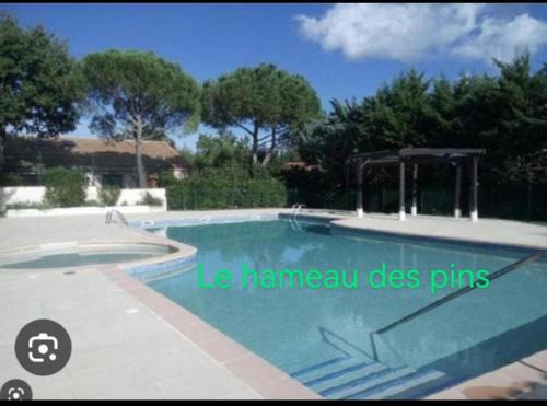 Forcalqueiret Casa | Petite maison à la campagne