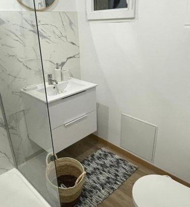Evreux Casa | Petite maison