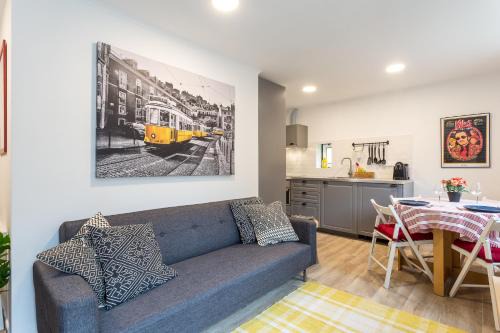 Sao Bento Apartamento | Petite Príncipe Retreat