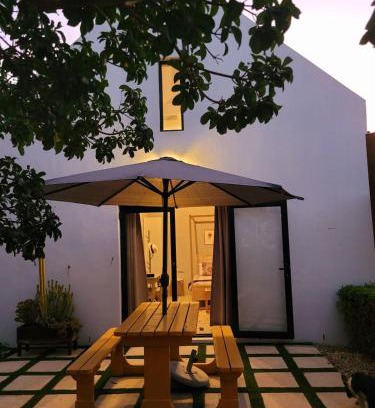 Riebeek Kasteel Apartamento | Petite Soleil