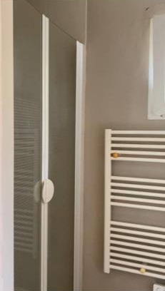 Claouey Casa | Petite Villa